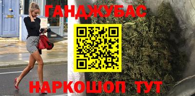 альфа пвп Новокубанск