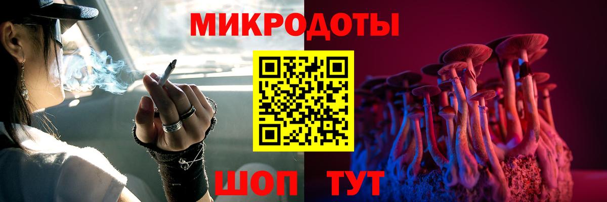 Обь  Псилоцибиновые грибы мухоморы  Псилоцибиновые грибы Cubensis  Вход с VPN 